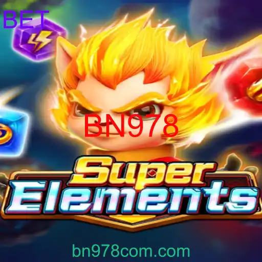 SuperElements
