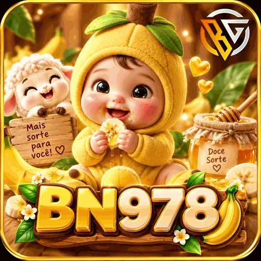 Logotipo BN978